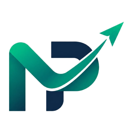 NextPilot OS